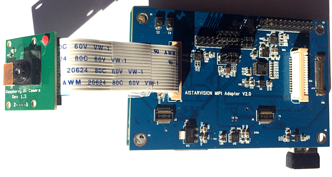 images/MIPI adapter with PI.png